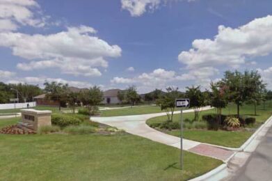 Highland Park Linear Park