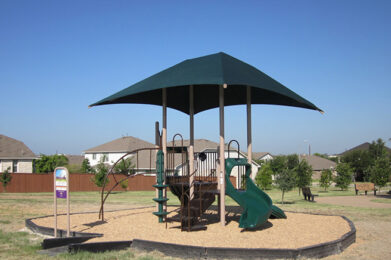 Cambridge Heights Zola Park