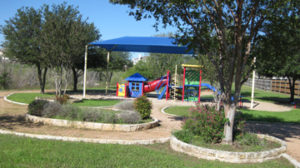 Mountain Creek Park
