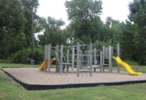 North Park