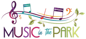 Music in the Park Pflugerville Texas Concert series